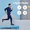 ساعت هوشمند مدل Amazfit Bip Lite نسخه گلوبال
